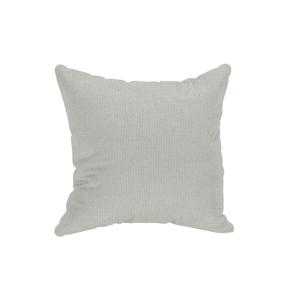 Voir l'image en plein écran Coussin décoratif sur mesure en Cosy