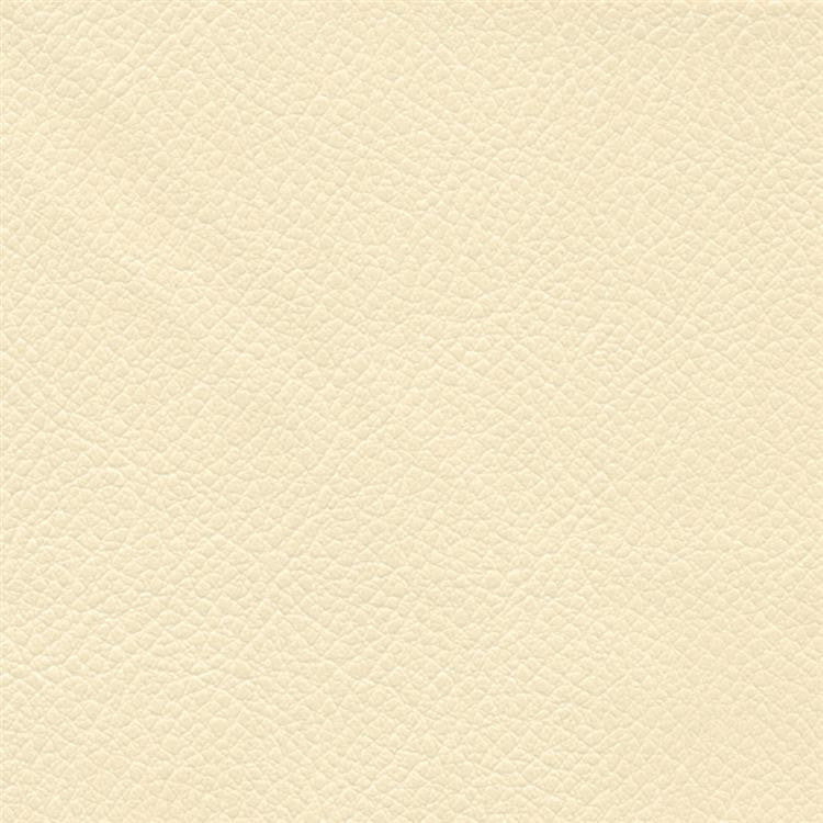 Voir l'image en plein écran Échantillon de tissu – Faux similicuir