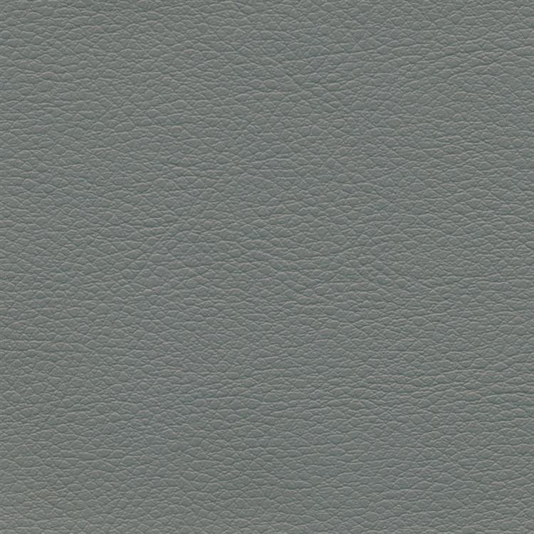 Voir l'image en plein écran Échantillon de tissu – Faux similicuir