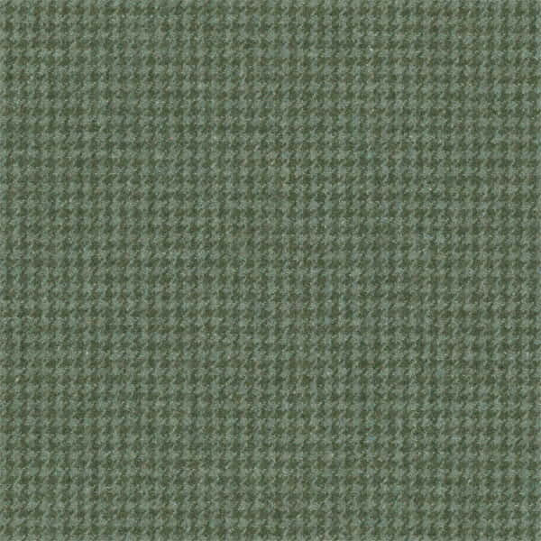 Voir l'image en plein écran Échantillon de tissu – Sherlock en laine, à motifs