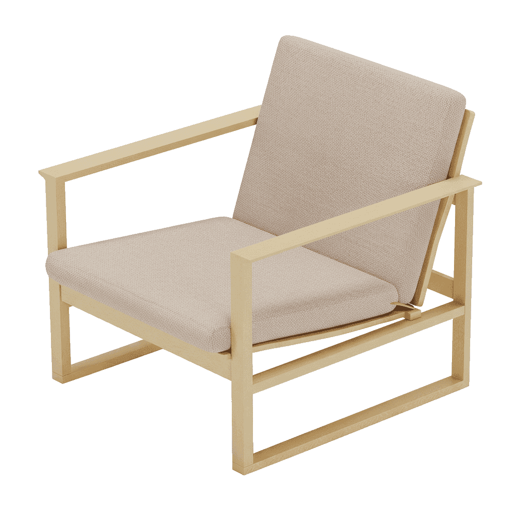 Voir l'image en plein écran Coussins BM 2256