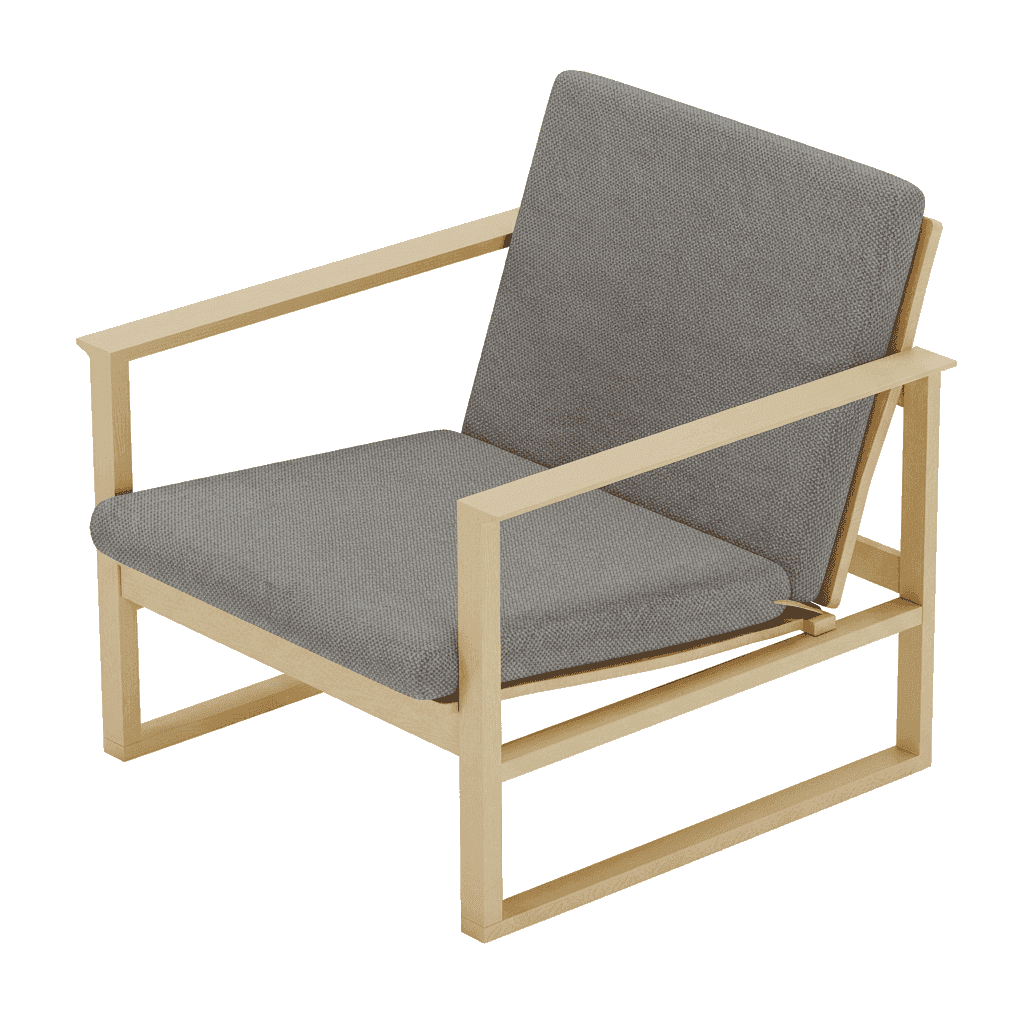 Voir l'image en plein écran Coussins BM 2256
