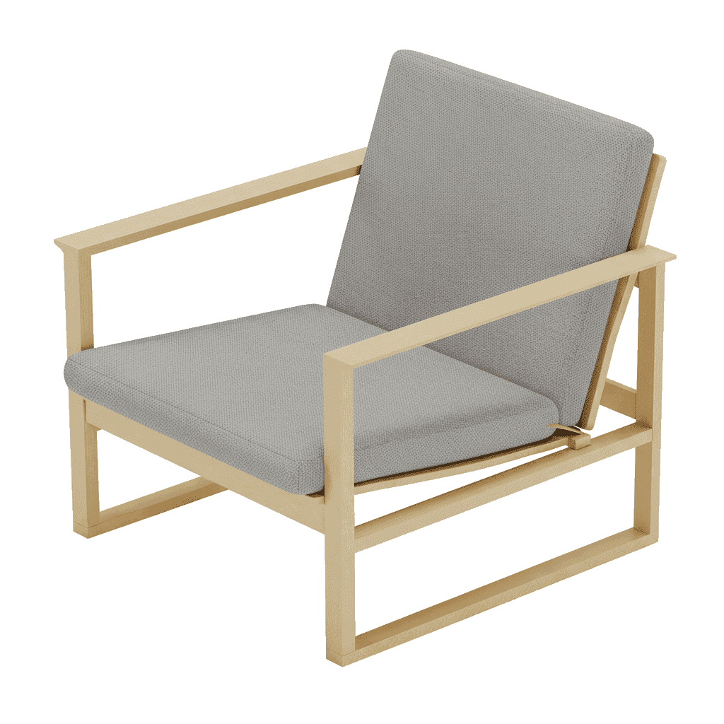 Voir l'image en plein écran Coussins BM 2256