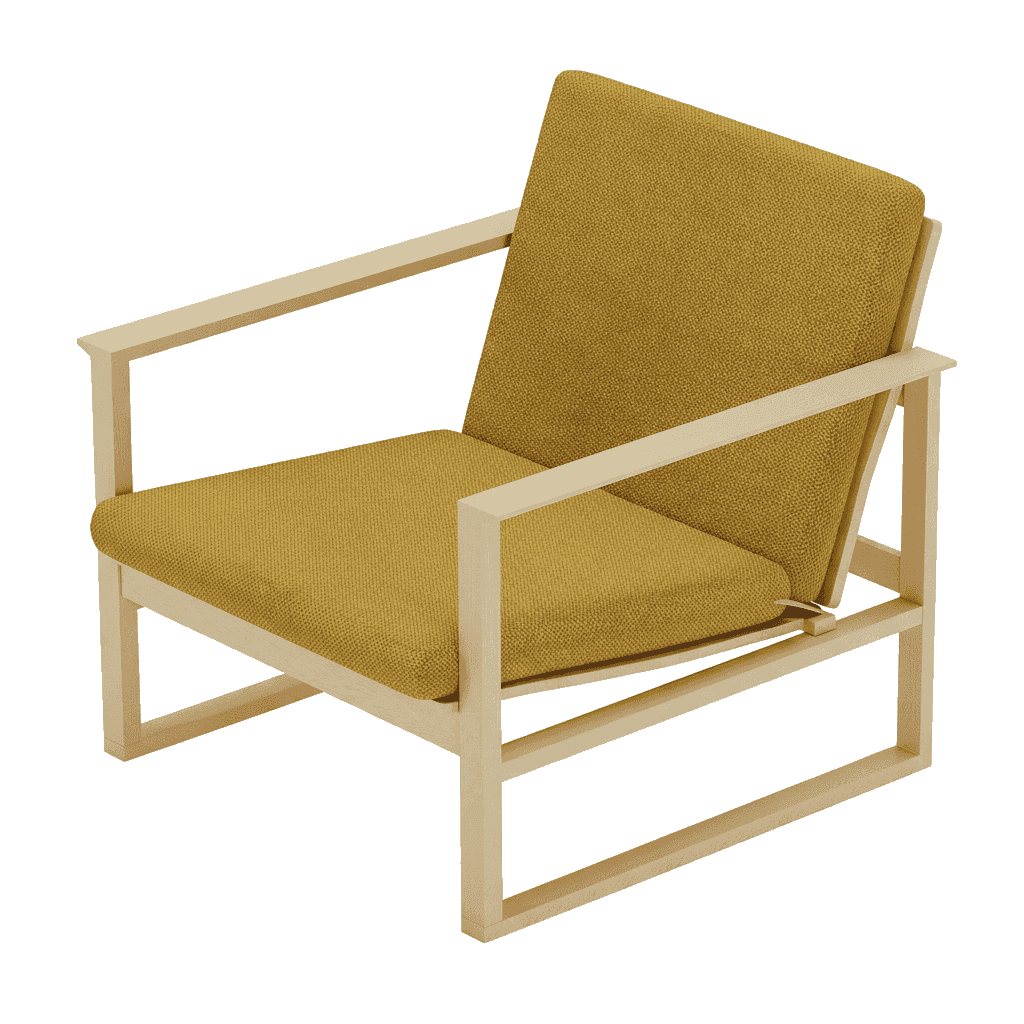 Voir l'image en plein écran Coussins BM 2256