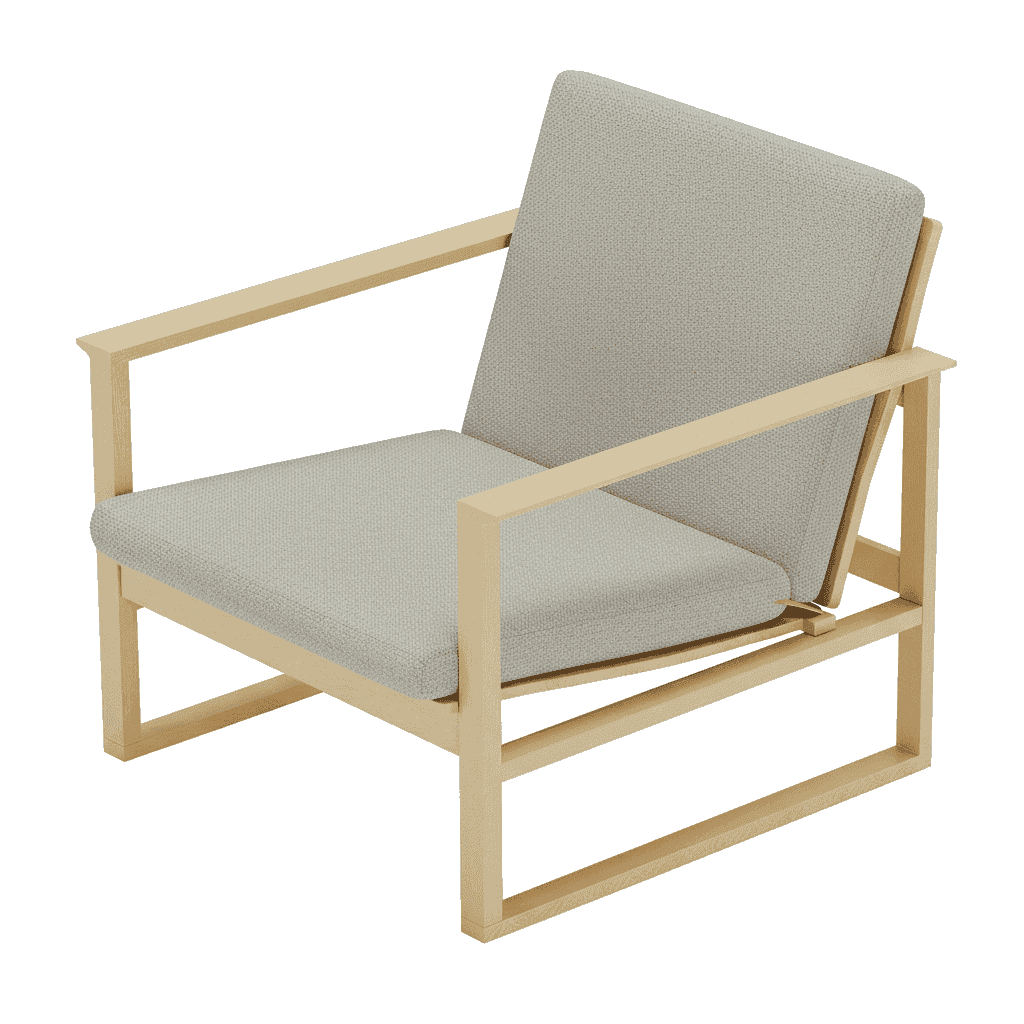 Voir l'image en plein écran Coussins BM 2256