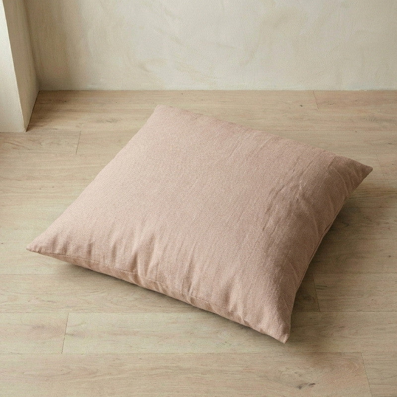 Voir l'image en plein écran Coussin de sol
