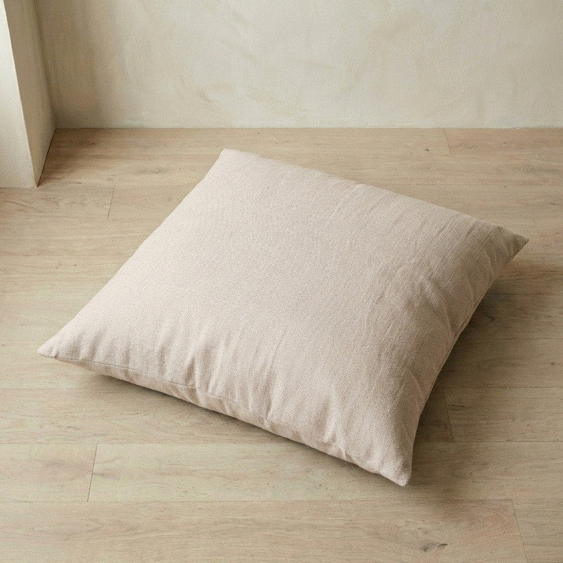 Voir l'image en plein écran Coussin de sol