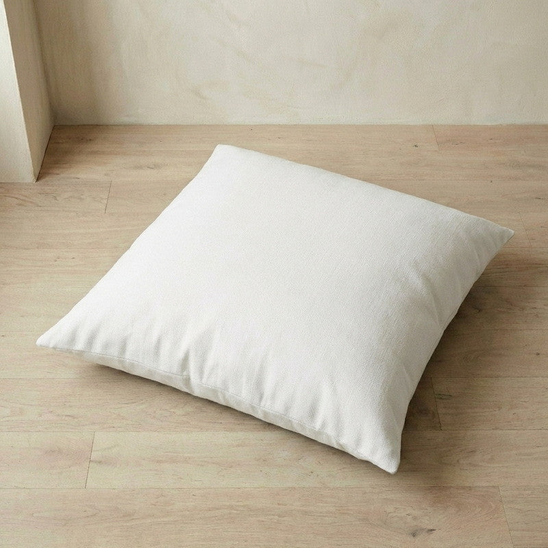 Voir l'image en plein écran Coussin de sol