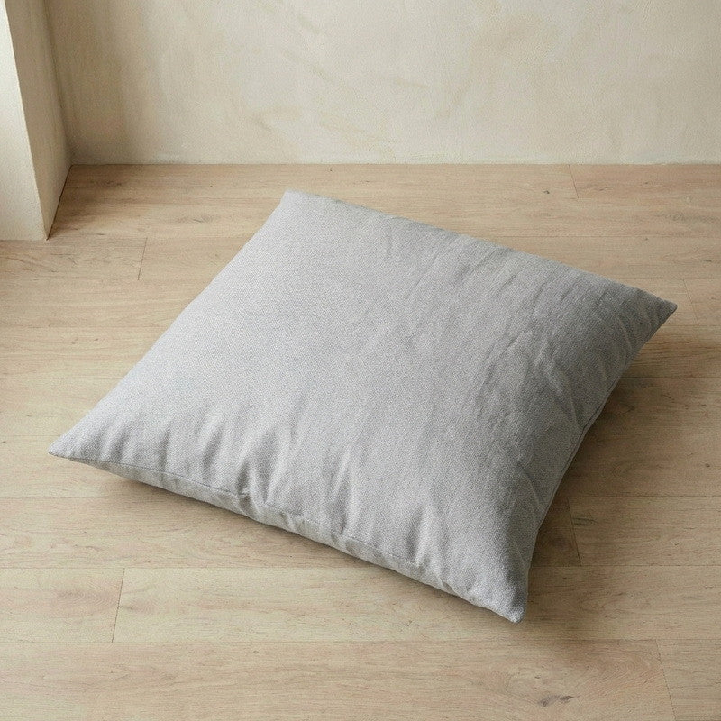 Voir l'image en plein écran Coussin de sol