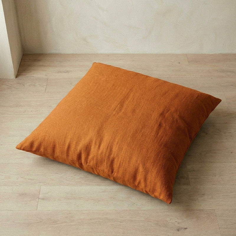 Voir l'image en plein écran Coussin de sol