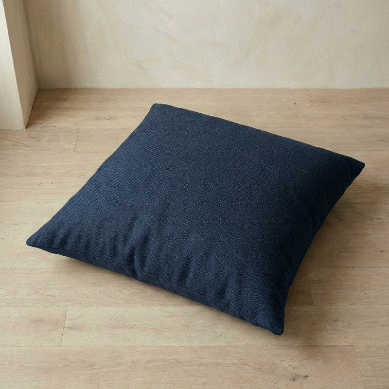 Voir l'image en plein écran Coussin de sol