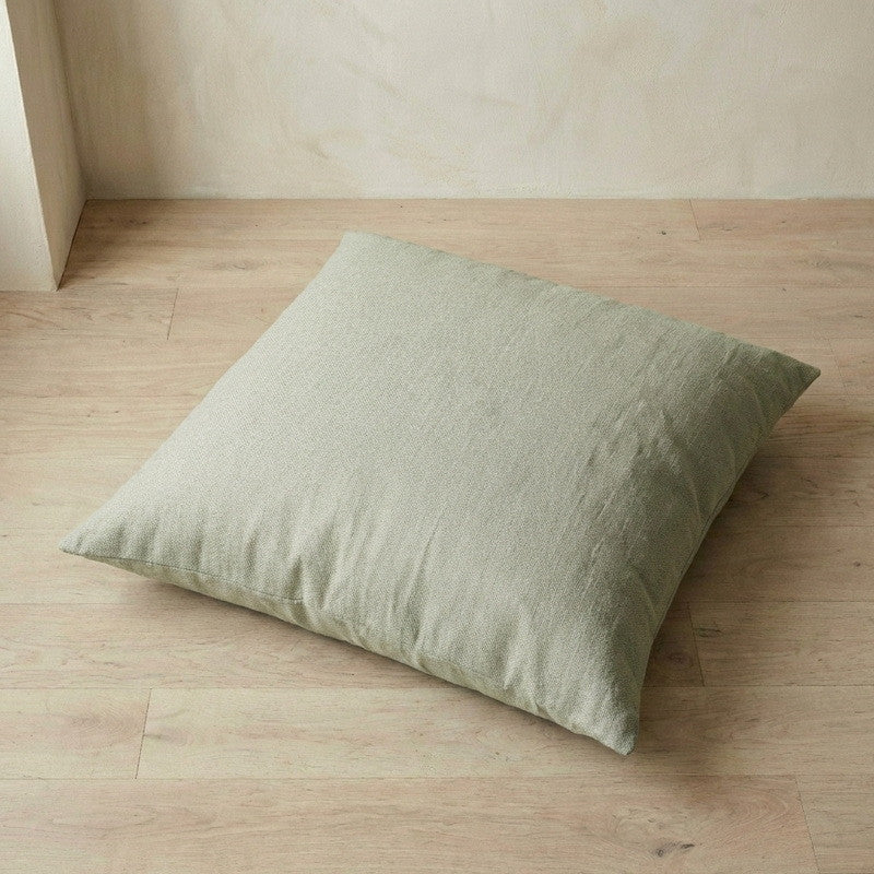 Voir l'image en plein écran Coussin de sol
