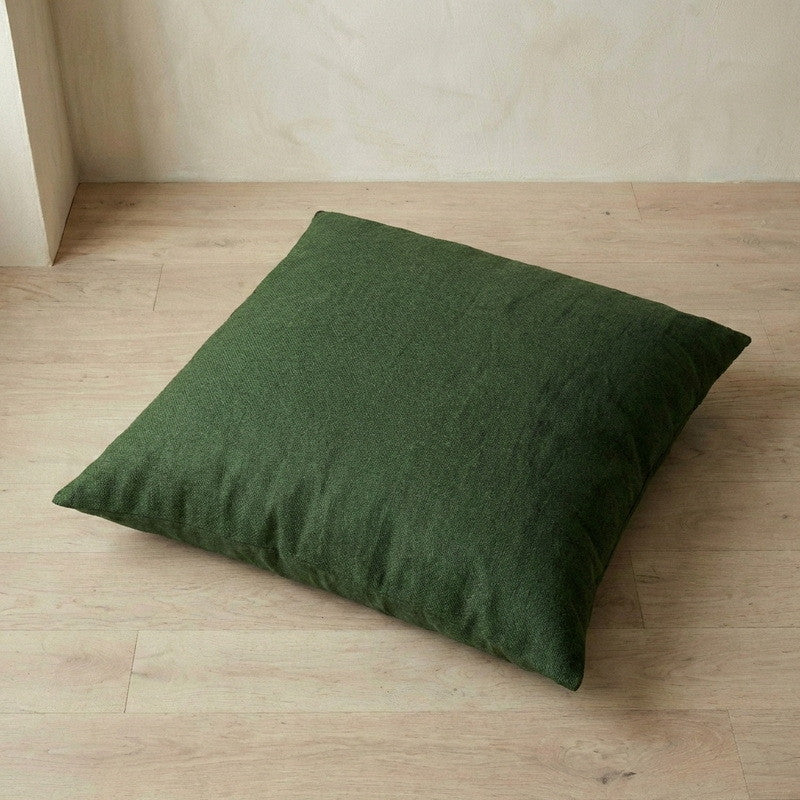 Voir l'image en plein écran Coussin de sol