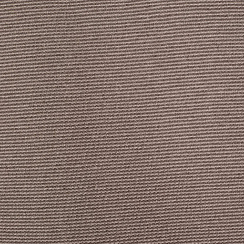 Voir l'image en plein écran Échantillon de tissu – Eden, déperlant
