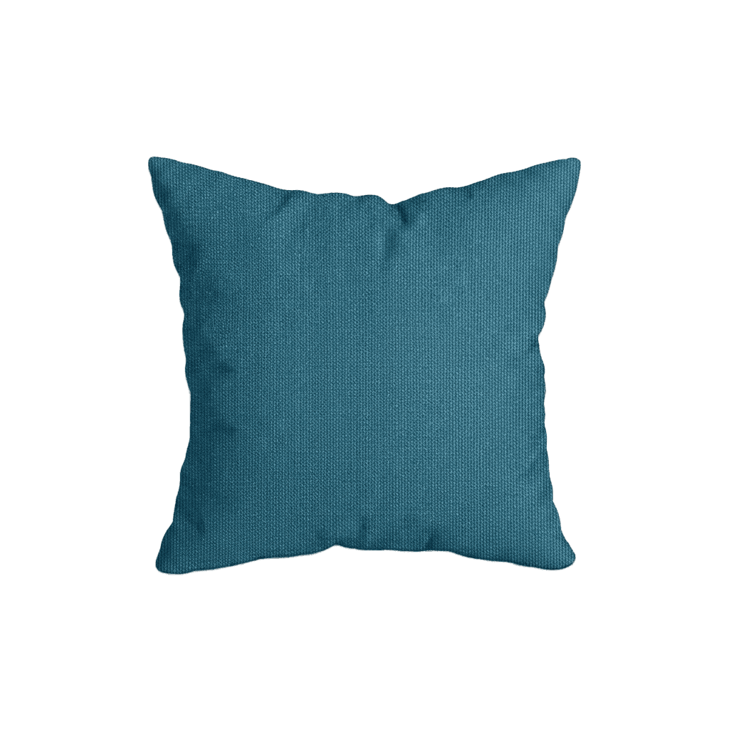 Voir l'image en plein écran Coussin décoratif d'extérieur sur mesure