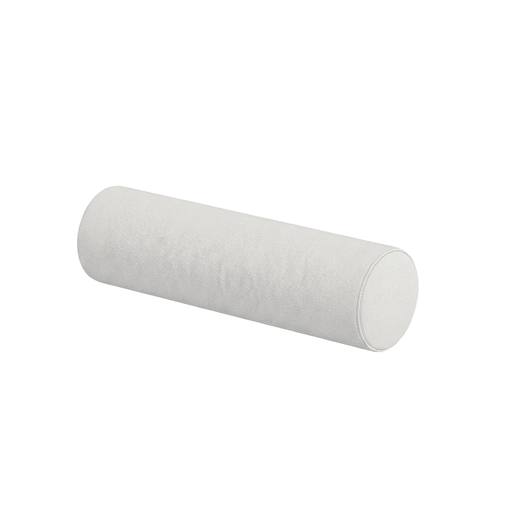 Voir l'image en plein écran Coussin cylindrique d'extérieur sur mesure
