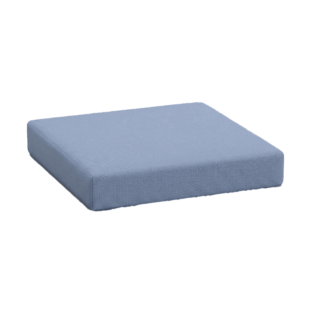 Voir l'image en plein écran Coussin de siège