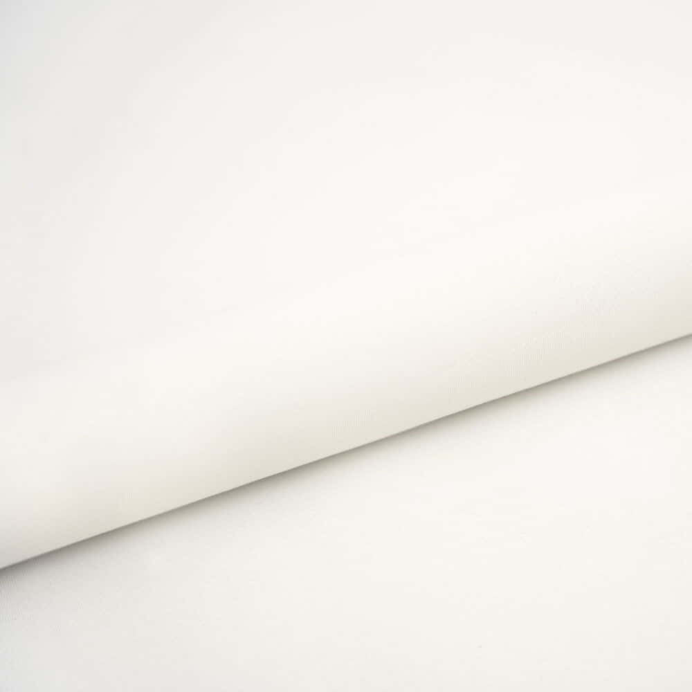 Voir l'image en plein écran Échantillon de tissu - Sunproof