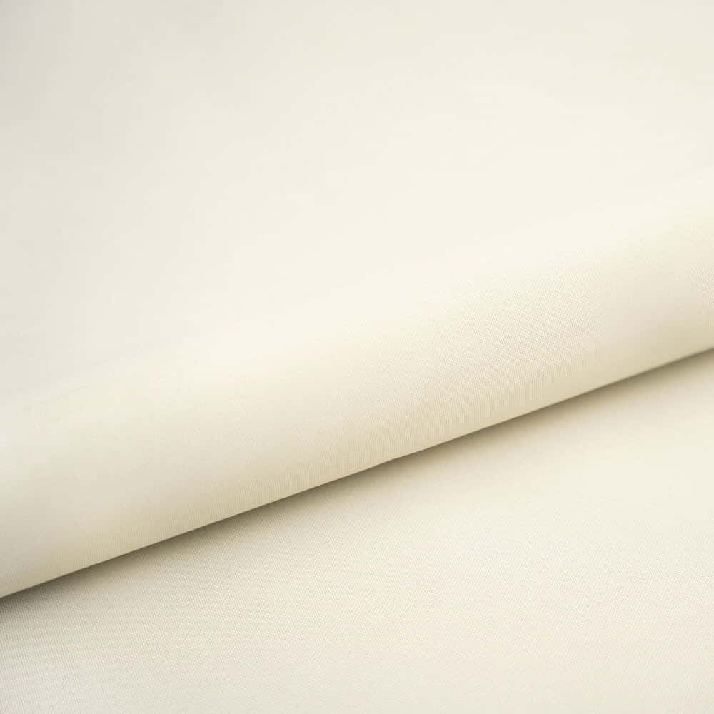 Voir l'image en plein écran Échantillon de tissu - Sunproof