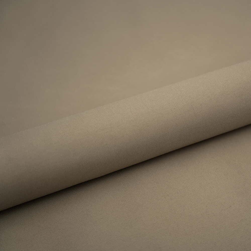 Voir l'image en plein écran Échantillon de tissu - Sunproof
