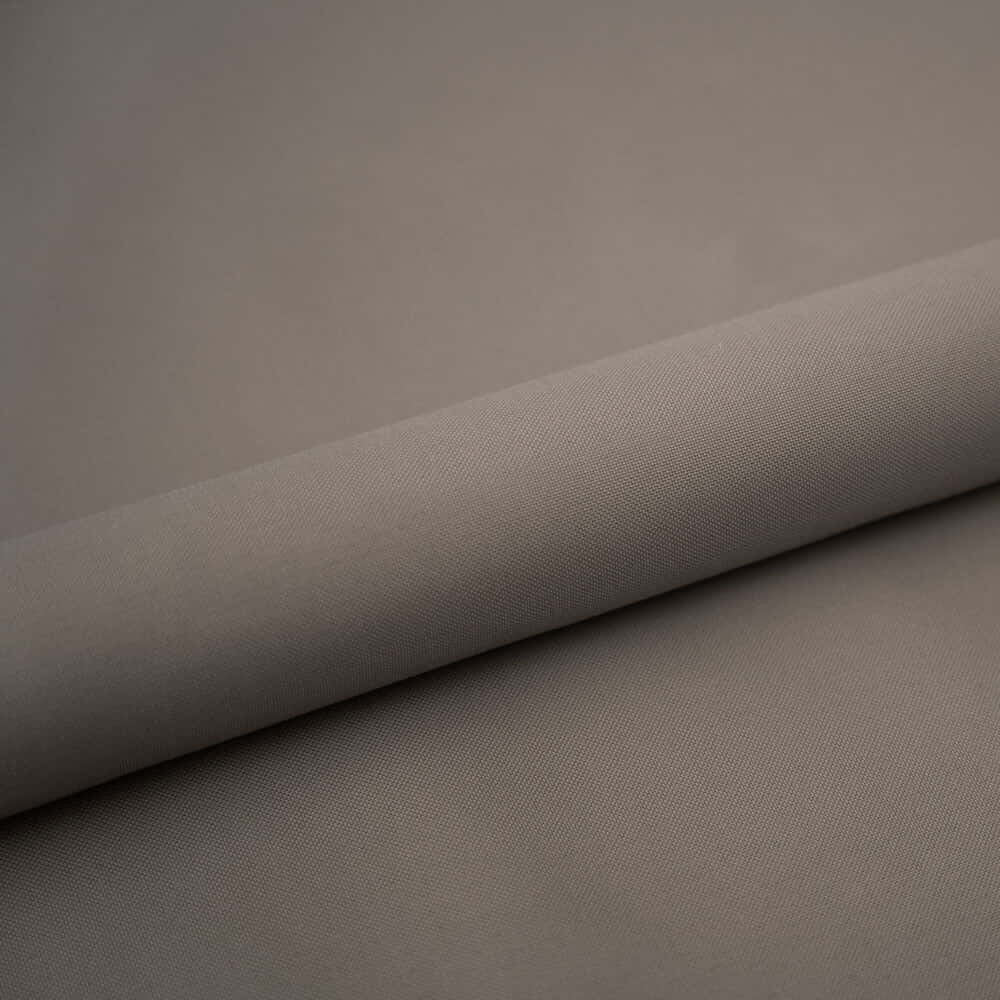 Voir l'image en plein écran Échantillon de tissu - Sunproof