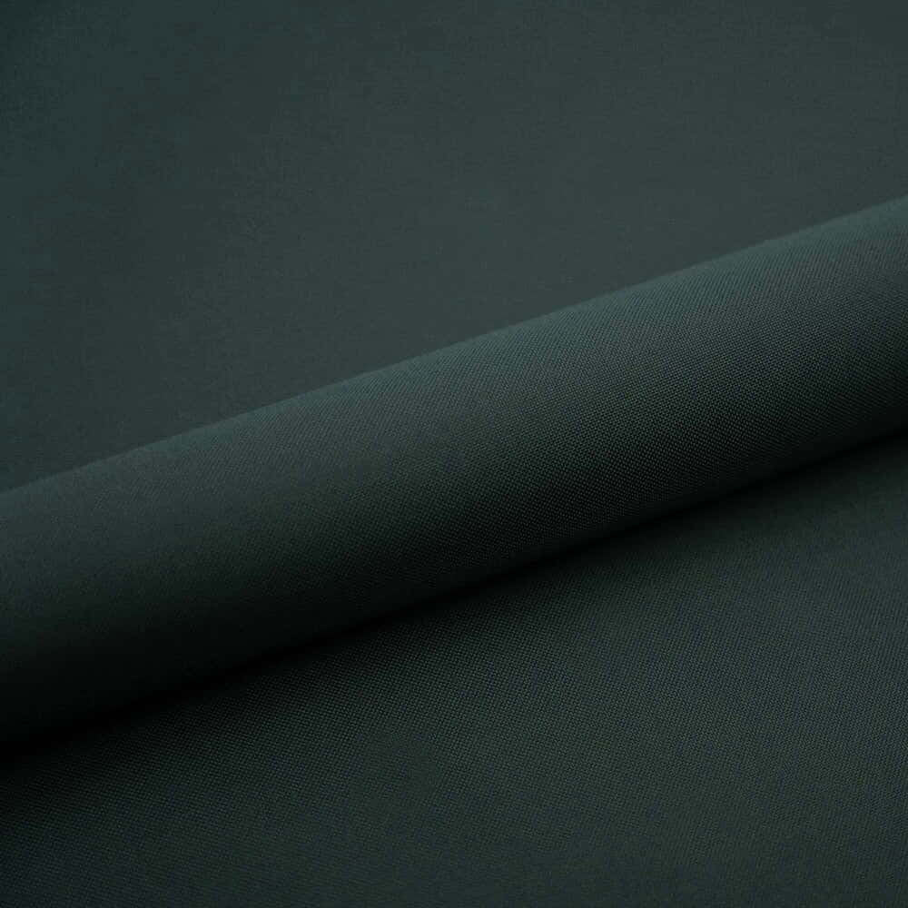 Voir l'image en plein écran Échantillon de tissu - Sunproof