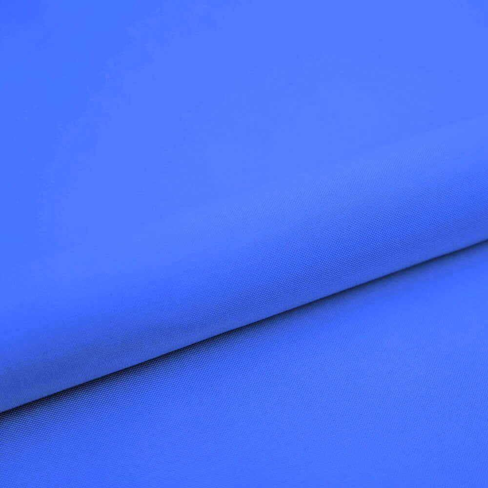 Voir l'image en plein écran Échantillon de tissu - Sunproof