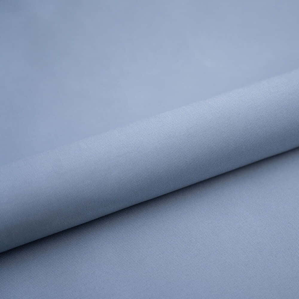 Bekijk afbeelding op volledig scherm Stofstaal – Sunproof, binnen en buiten