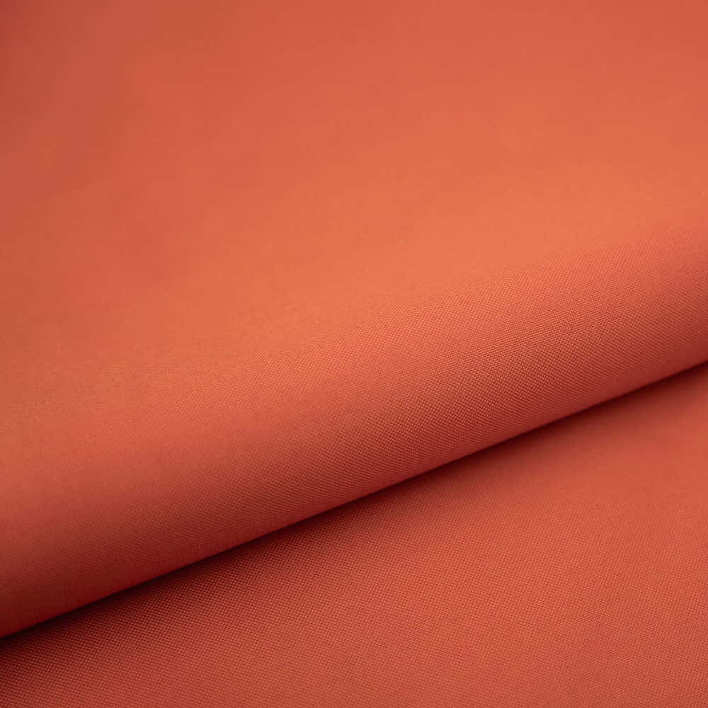 Voir l'image en plein écran Échantillon de tissu - Sunproof