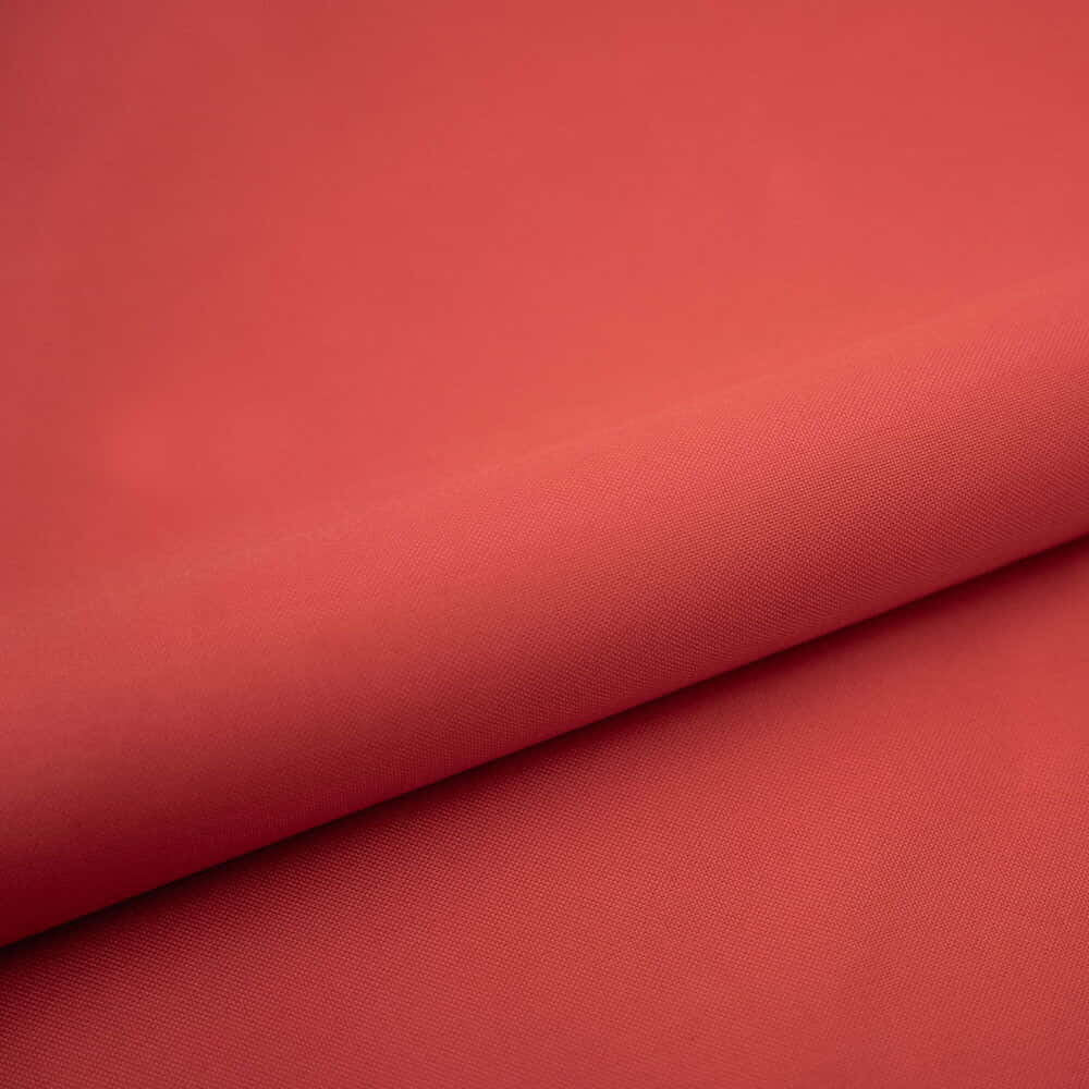 Voir l'image en plein écran Échantillon de tissu - Sunproof