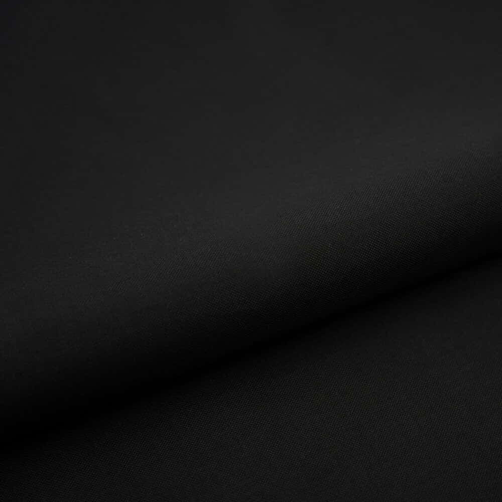 Voir l'image en plein écran Échantillon de tissu - Sunproof