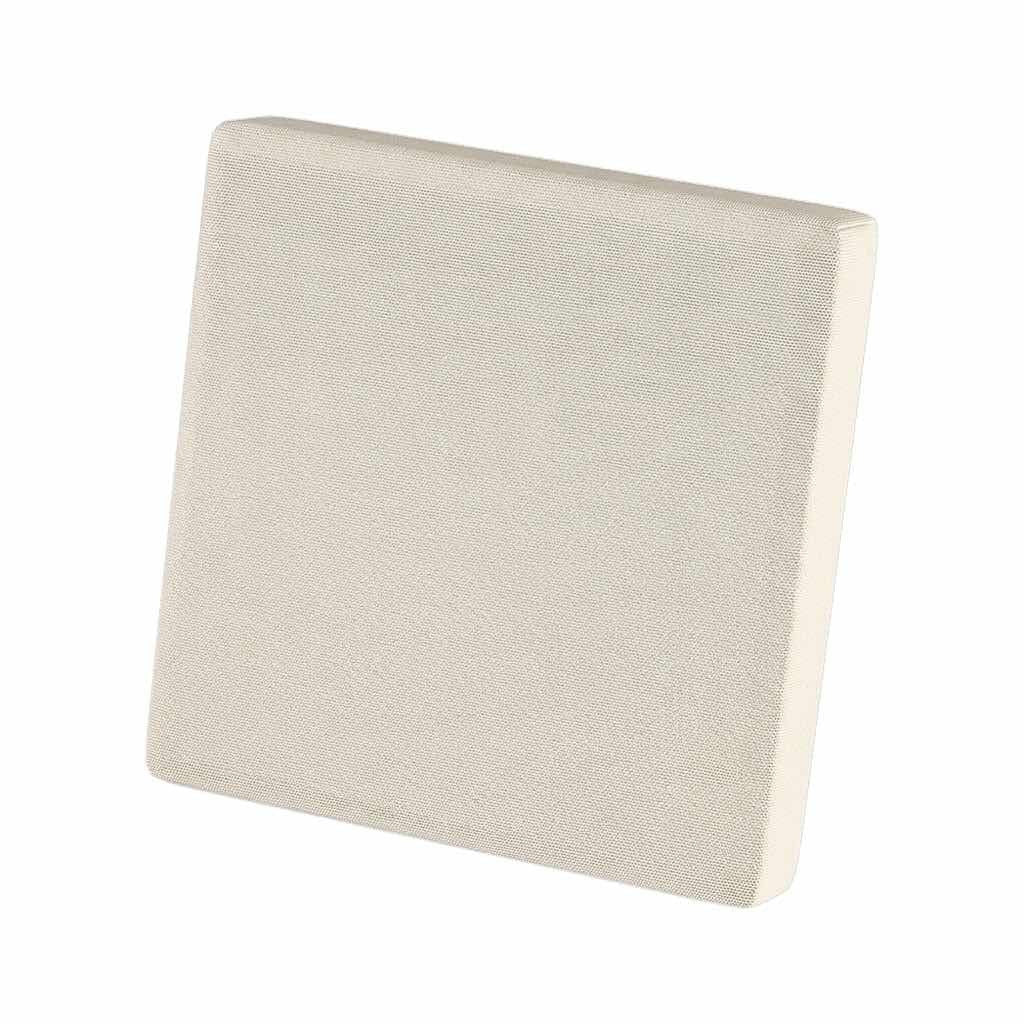 Voir l'image en plein écran Coussin de dossier+