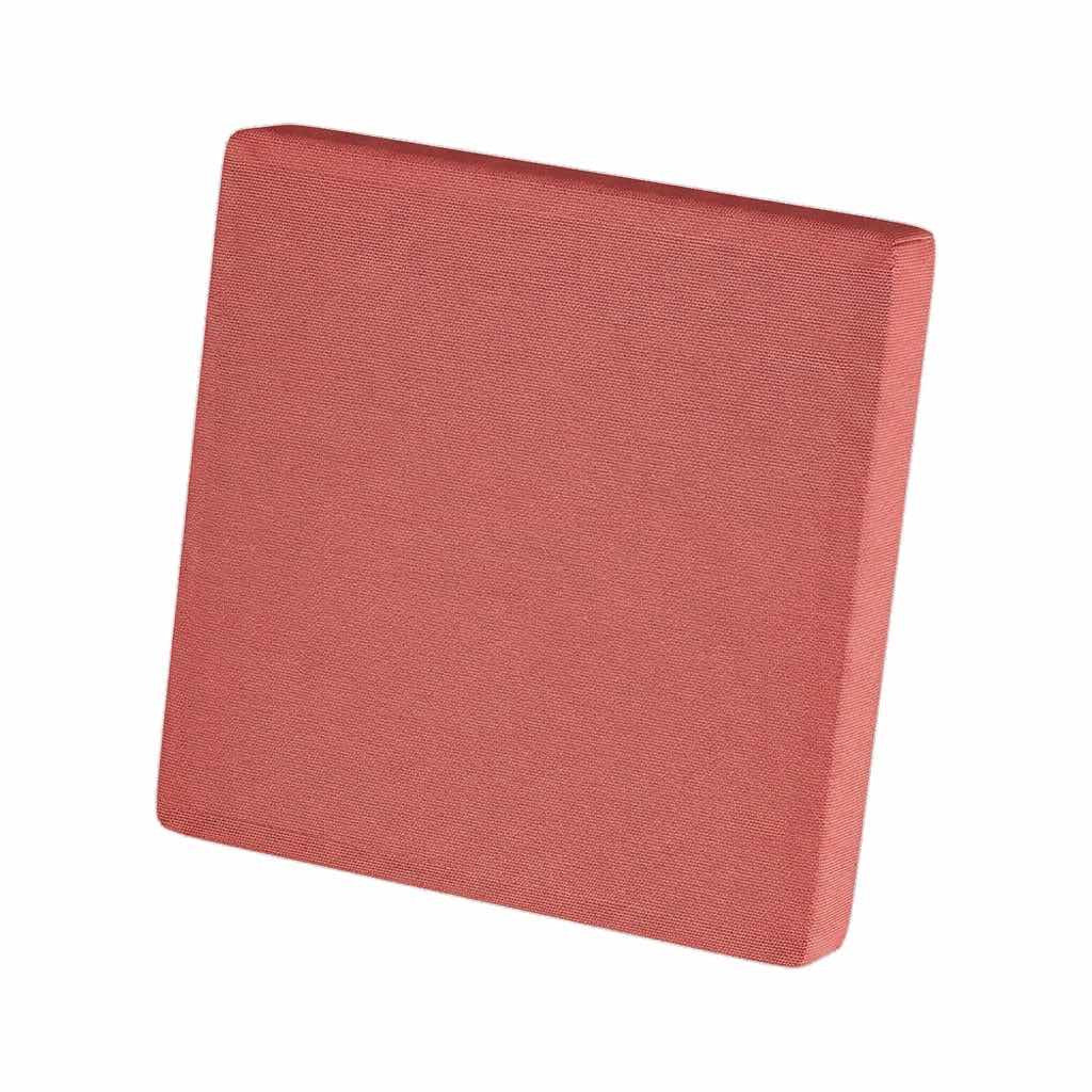 Voir l'image en plein écran Coussin de dossier+