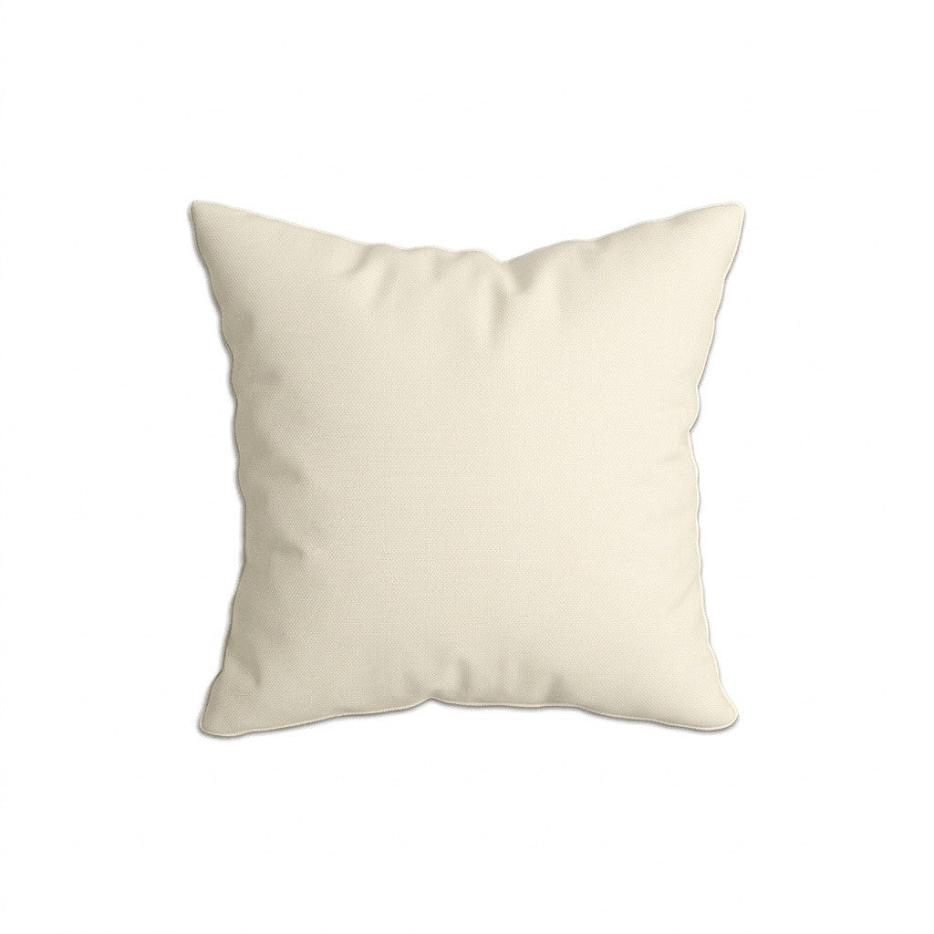 Voir l'image en plein écran Coussin décoratif sur mesure en Sunproof
