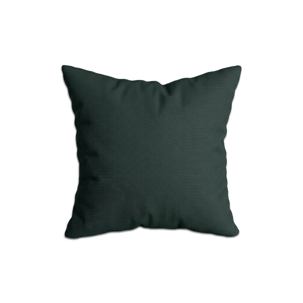 Voir l'image en plein écran Coussin décoratif sur mesure en Sunproof