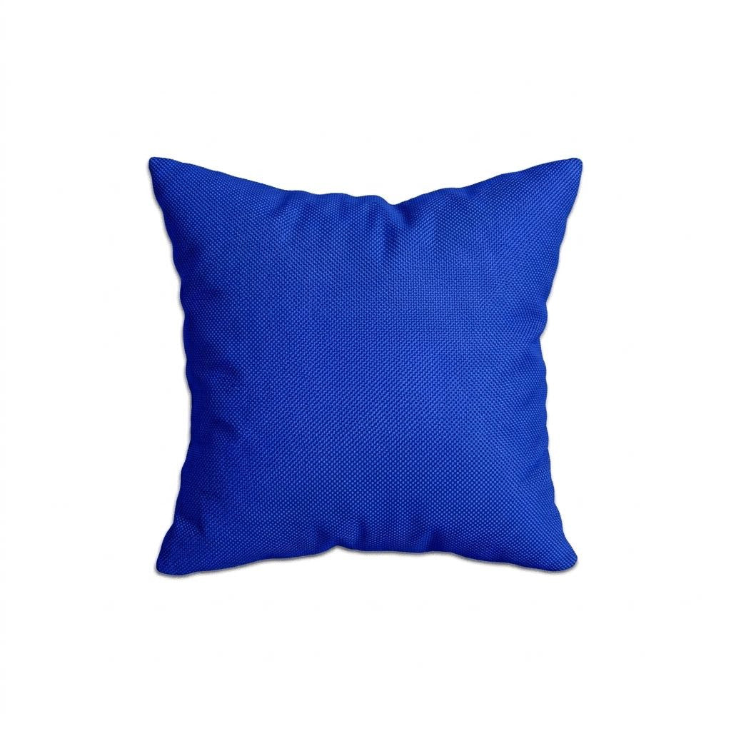 Voir l'image en plein écran Coussin décoratif sur mesure en Sunproof