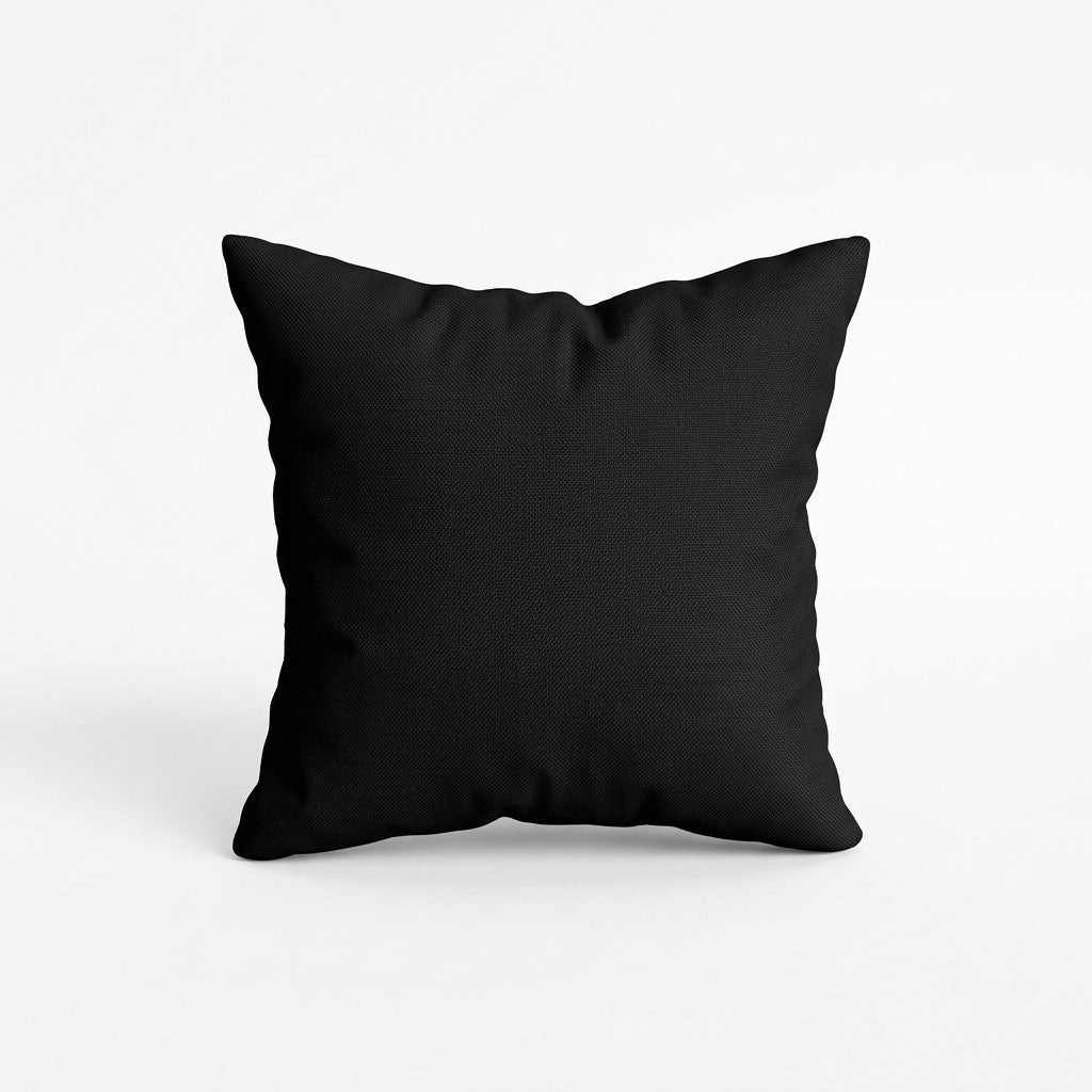 Voir l'image en plein écran Coussin décoratif sur mesure en Sunproof