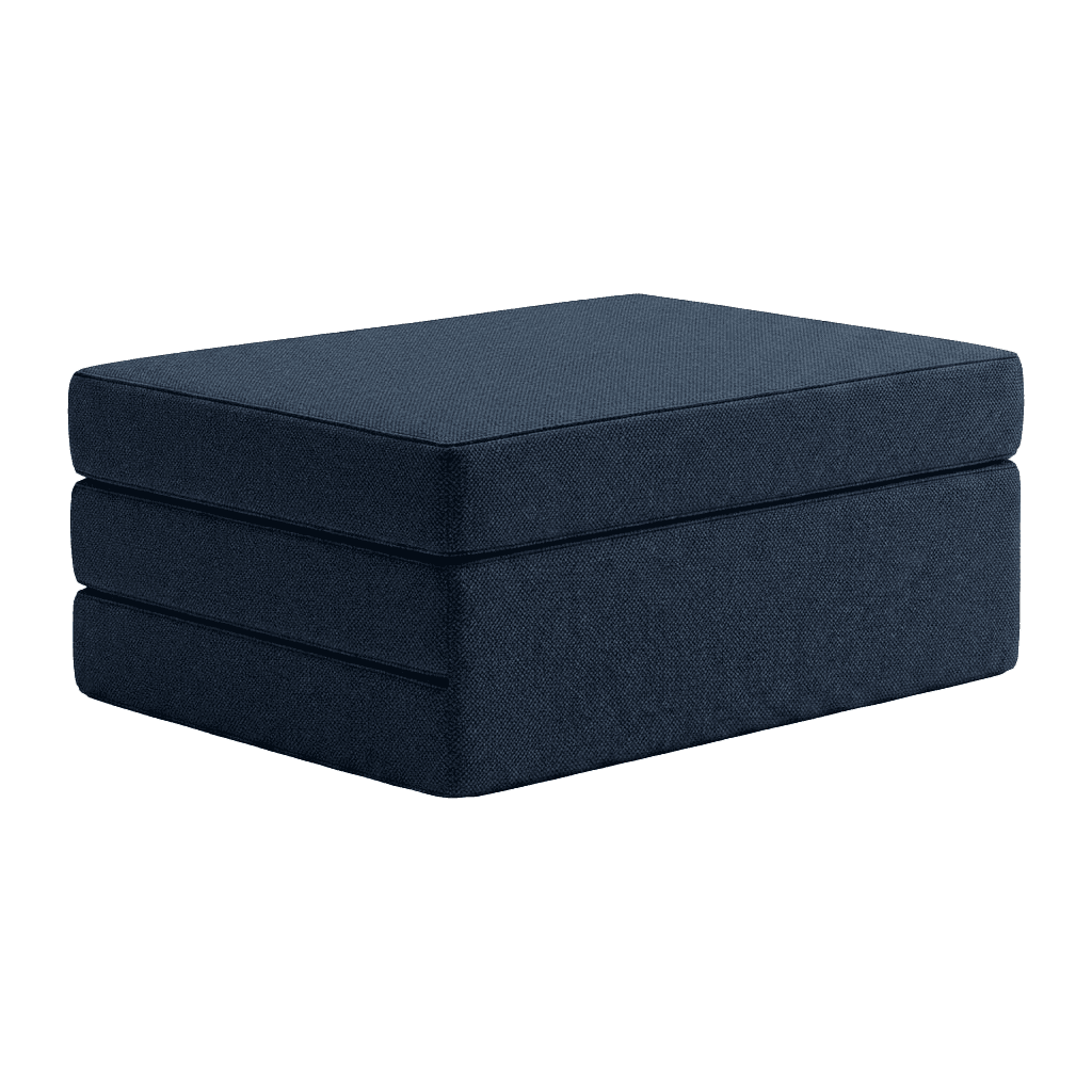 Voir l'image en plein écran Matelas pliable sur mesure