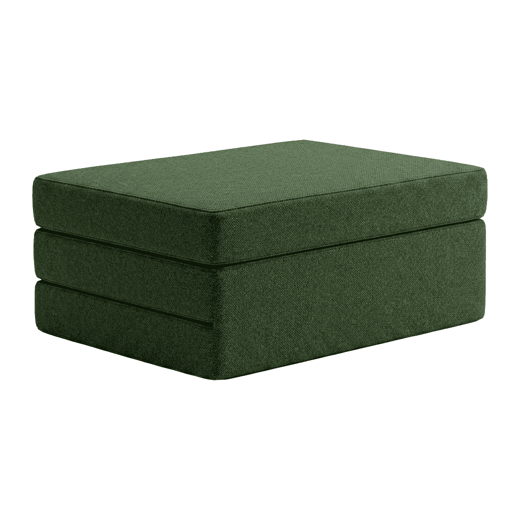 Voir l'image en plein écran Matelas pliable sur mesure