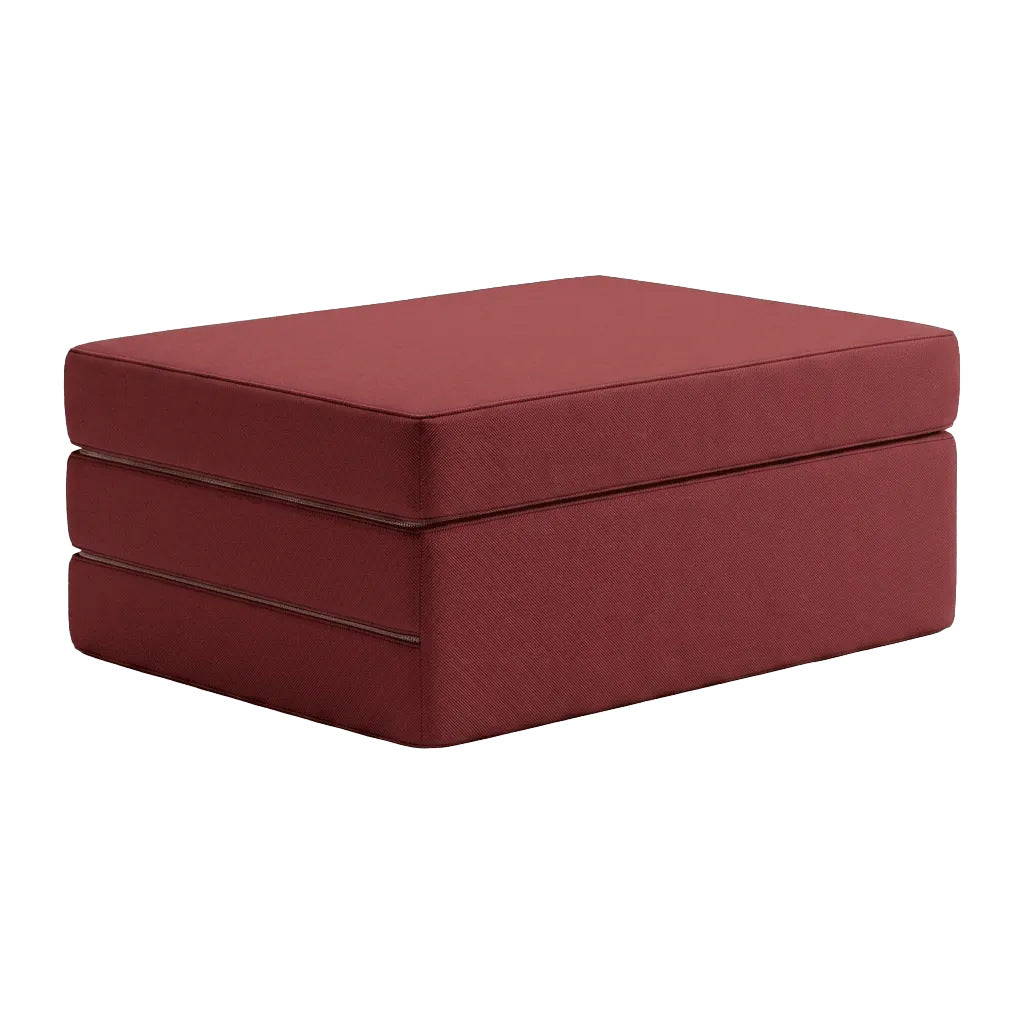 Voir l'image en plein écran Klappmatratze nach Maß in Sunbrella