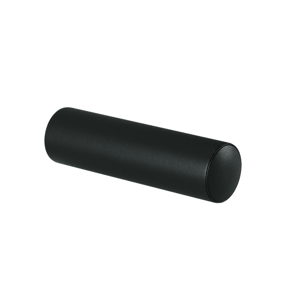 Coussin cylindrique - Black - S3107´