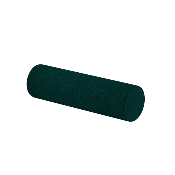 Cilinderkussen_ - Botella - S4230.