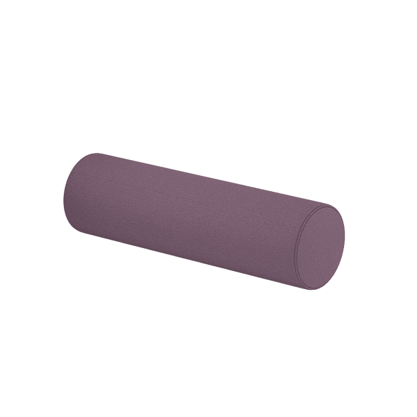Cilinderkussen_ - Malva - S4237.