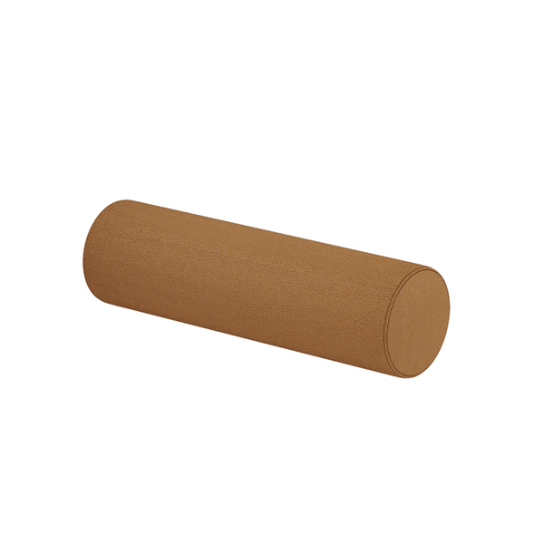 Cilinderkussen_ - Toffee - S4228.