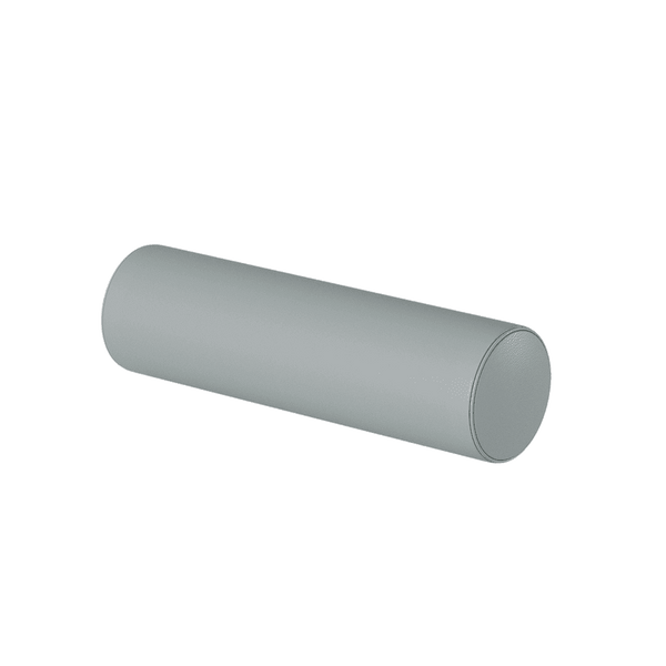 Cilinderkussen - Aluminium - S3104´