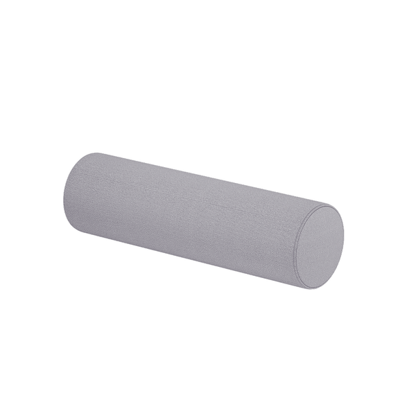 Cilinderkussen_ - Piedra - S4225.
