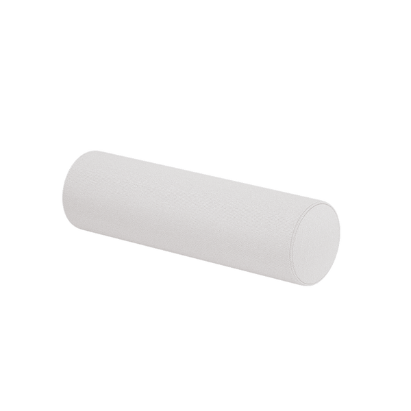 Cilinderkussen_ - Optik - S4226.