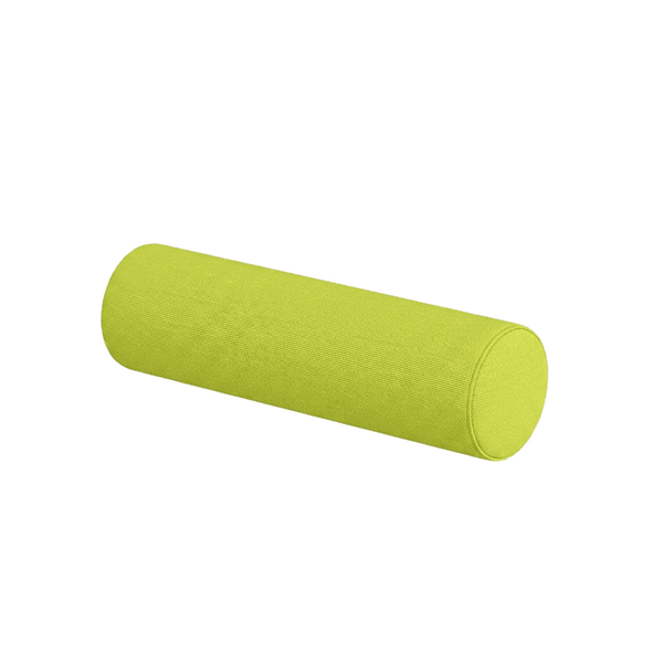 Cilinderkussen - Jade - S5110´