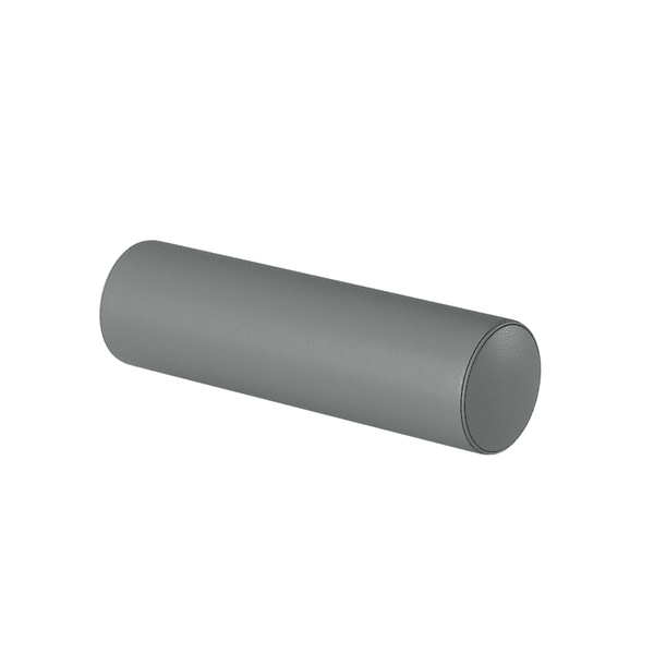 Cilinderkussen - Chrome - S3105´