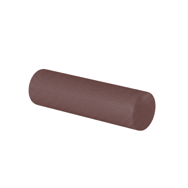 Cilinderkussen - Pomegranate - S7106´